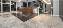 Delta Marble Stone Collections