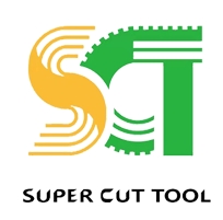 Xiamen super cut tool company