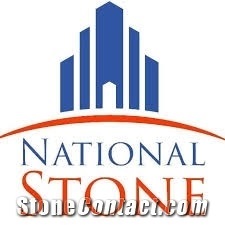 National Stone