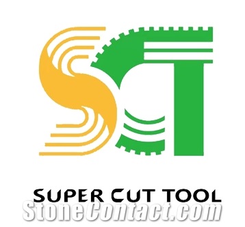 Xiamen Super cut tool co.,ltd