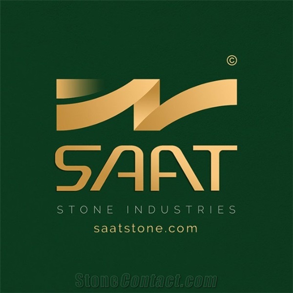 SAAT Stone Industry
