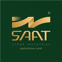 SAAT Stone Industry