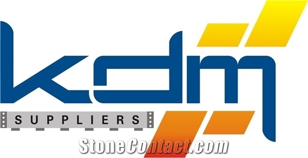 KDM & SUPPLIERS