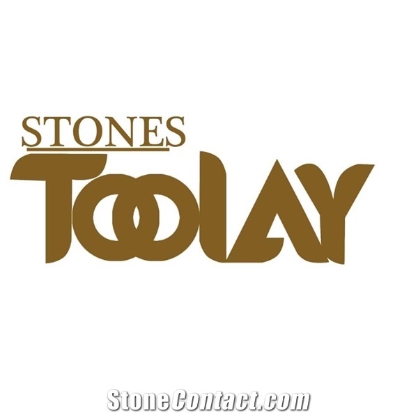 TodayStones Company Ltd
