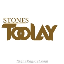 TodayStones Company Ltd