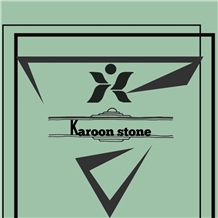 Karoon Stone Group