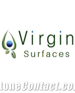 Virgin Stone Surfaces