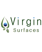 Virgin Stone Surfaces