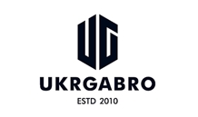 Stone Company UKRGABRO