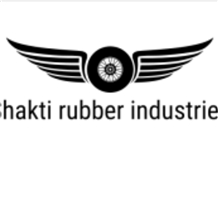 Shakti rubber industries