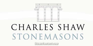 Charles Shaw Stonemasons