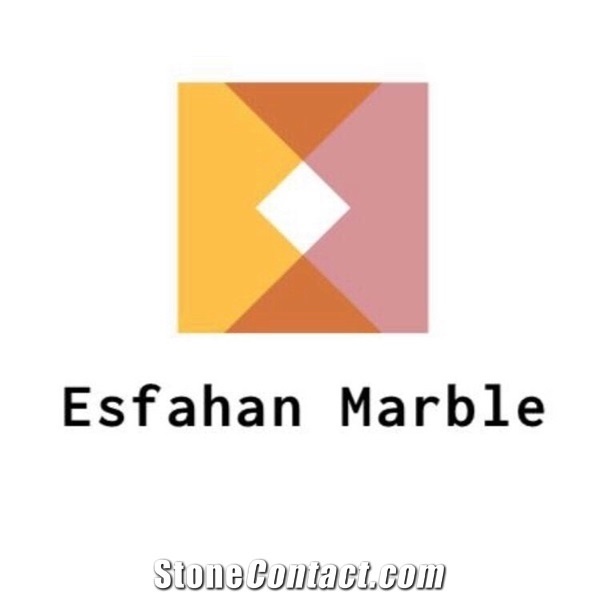 Esfahan Marble