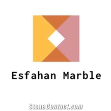 Esfahan Marble