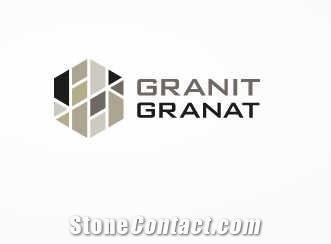 Granit-Granat SL LLC