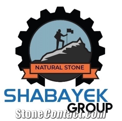 SHABAYEK Group