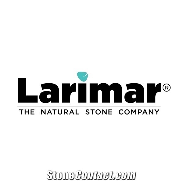 Larimar Marble LLC.
