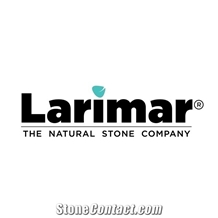 Larimar Marble LLC.
