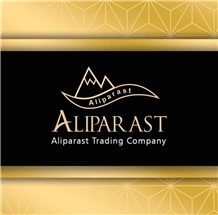 Aliparast Stone Trading Co