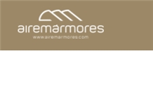 Airemarmores - Extraccao de Marmores, Lda