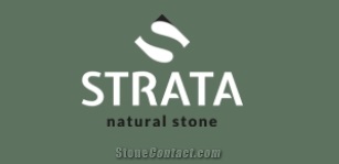 Strata Stones Ltd.