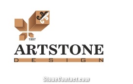Artstone Design LLP