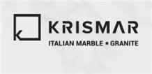 Krismar Transnational Marbles Pvt Ltd.
