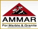 Ammar Company for Marble and Granite