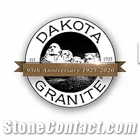 Dakota Granite Company, Inc.