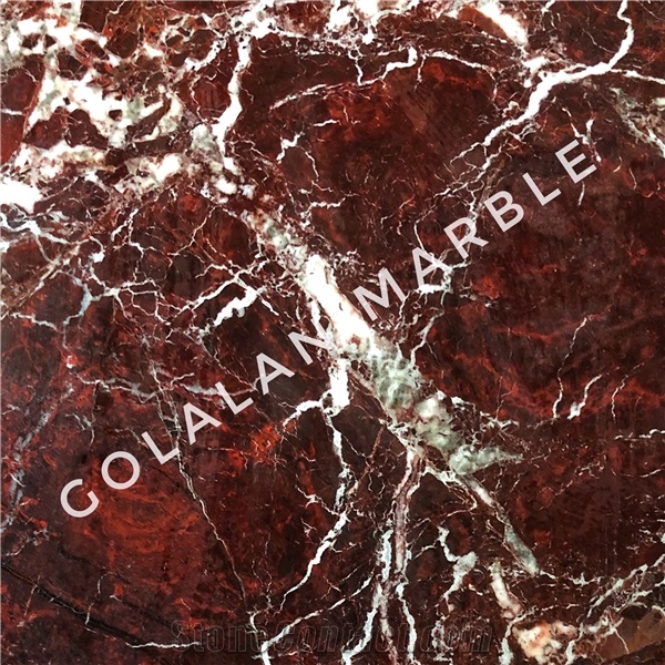 Golalan Marble