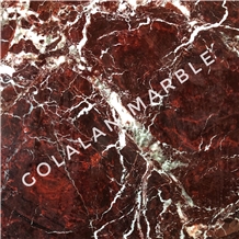 Golalan Marble