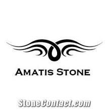 Amatis Stone