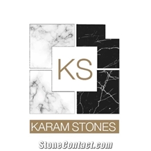 Karam Stones S.A.R.L