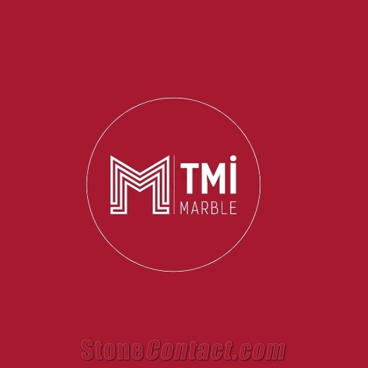 TMI MARBLE & STONE COMPANY