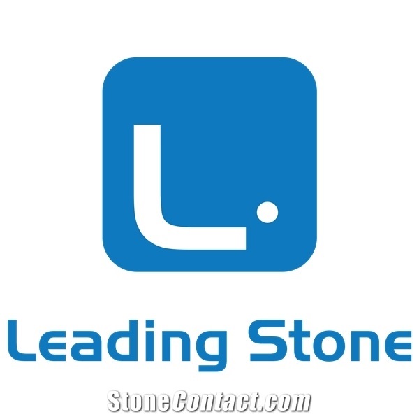 Xiamen Leading Stone Import & Export Co., Ltd.