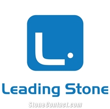 Xiamen Leading Stone Import & Export Co., Ltd.