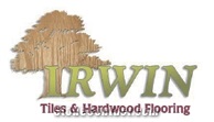 Irwin Tiles Importers Ltd