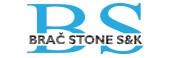 Brac Stone S&K d.o.o.
