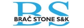 Brac Stone S&K d.o.o.