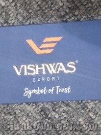 Vishwas Export