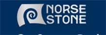 Norse Stone Ltd.