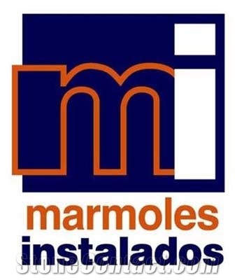 Marmoles Instalados SL