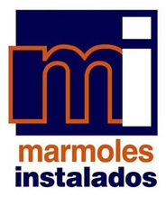 Marmoles Instalados SL