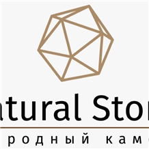 NaturalStone LLP