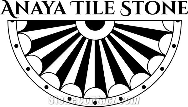 Anaya Tile Stone, Inc.
