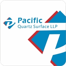 Pacific Quartz Surfaces