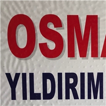Osmanlı Madencilik