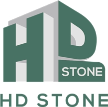 Xiamen HD Stone Import And Export Co., Ltd