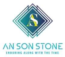 An Son Stone Corporation