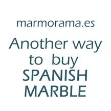 Marmorama.es