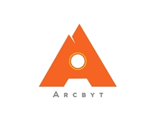 Arcbyt Inc.
